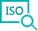 企业申请ISO9001认证需要的资料
